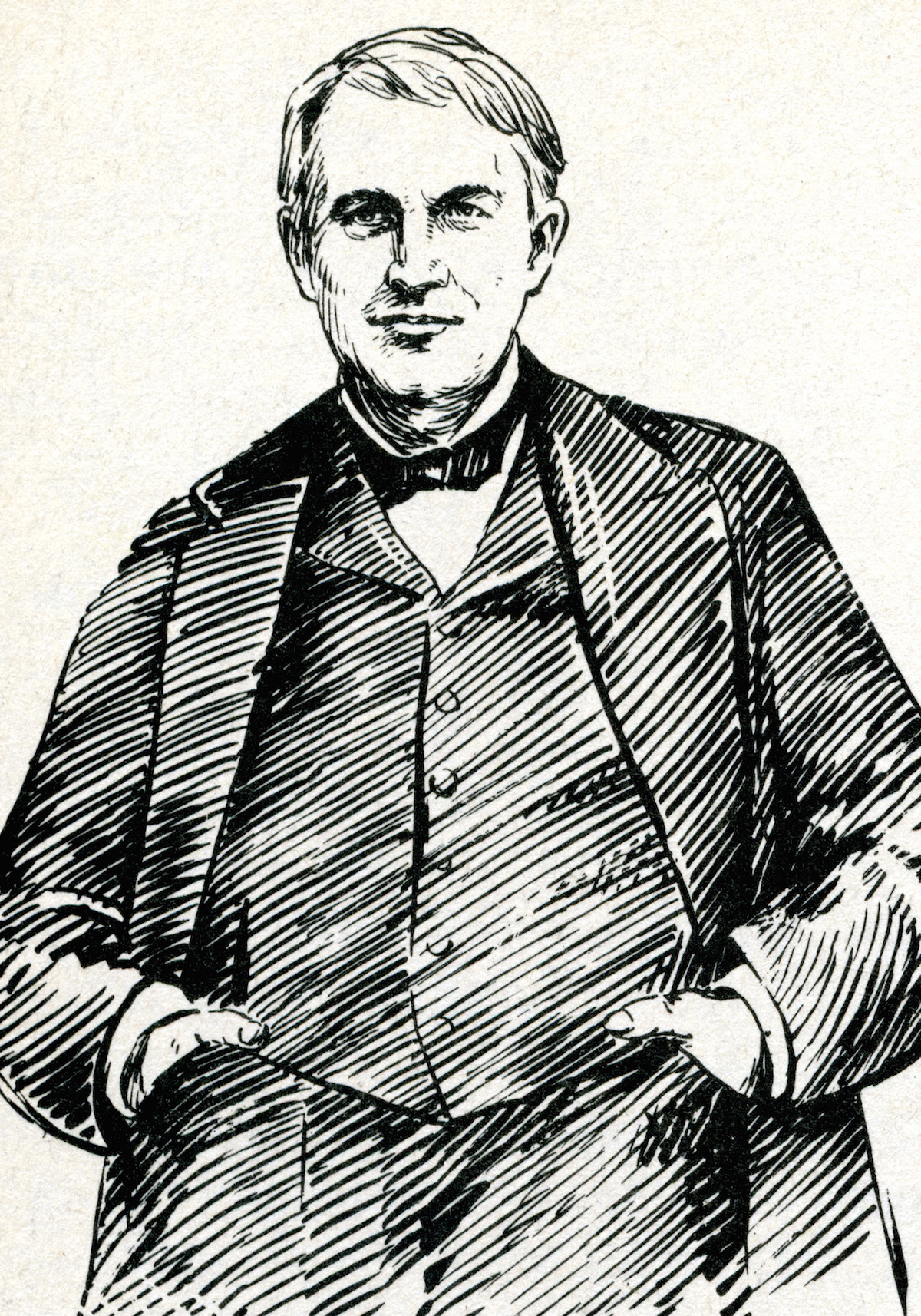 1200x1714 Tabula Rasa - Thomas Edison Sketch