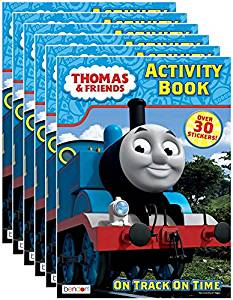 233x300 Thomas The Tank Engine And Friends Coloring And - Thomas The Train Sketch
