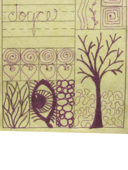 260x345 Sit Amp Sew Workshop - Thread Sketching