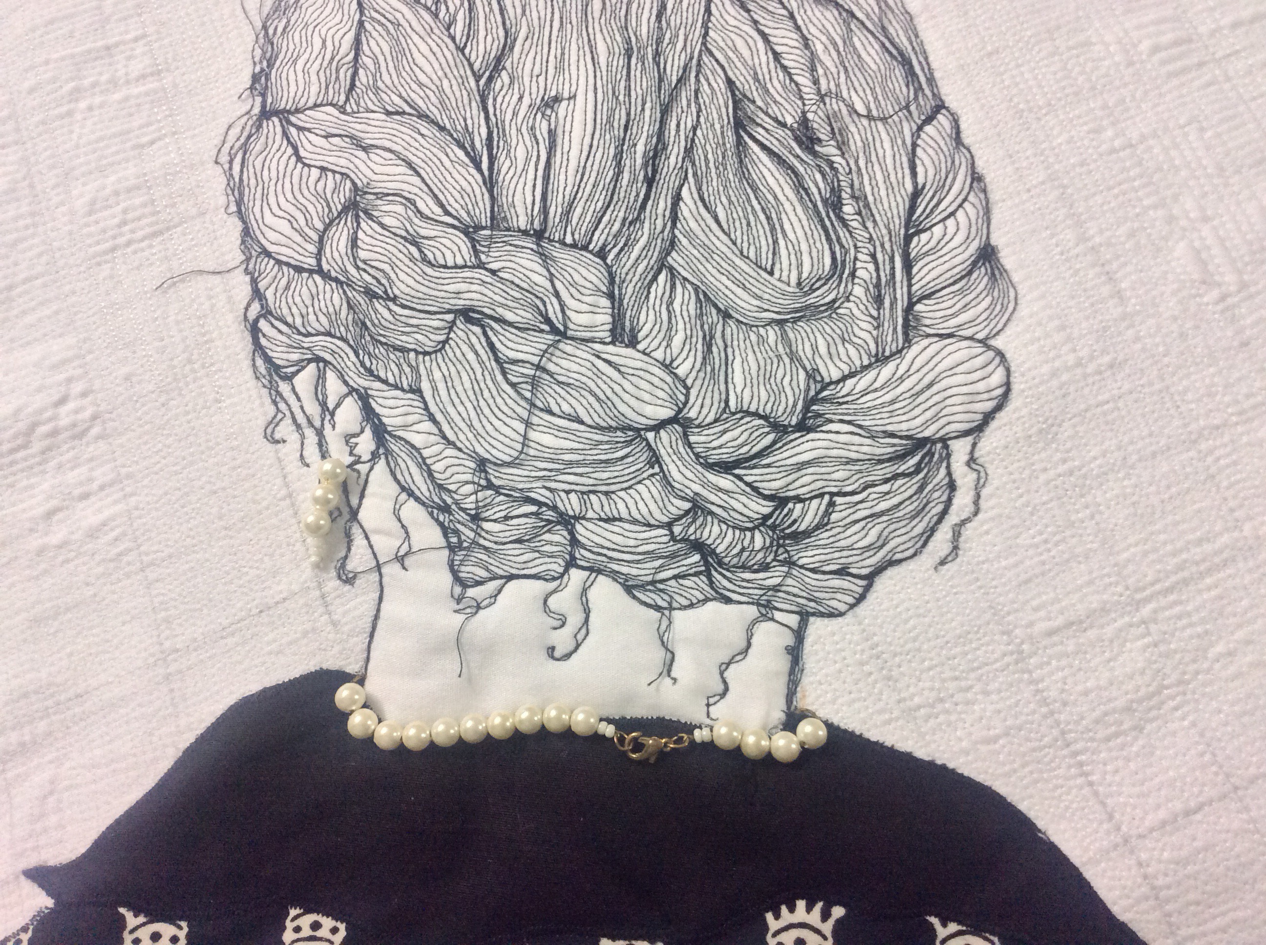 2592x1936 Thread Sketching Betukbandi - Thread Sketching