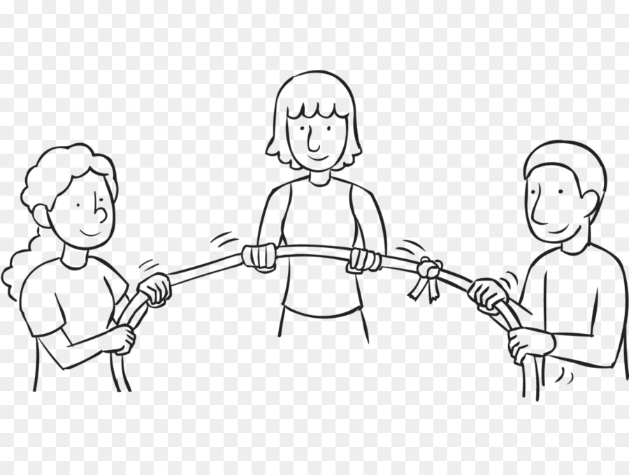 900x680 Thumb Clip Art Human Illustration Sketch - Thumb Sketch