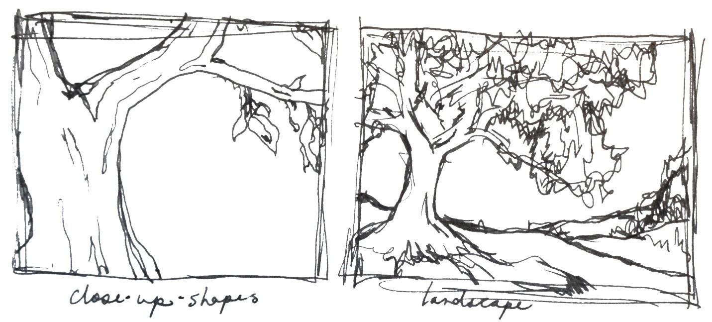 1431x647 Thumbnail Sketch 2 - Thumbnail Sketch