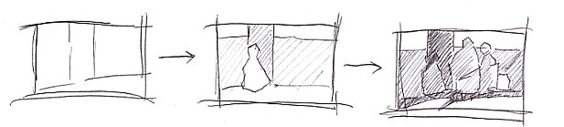 617x139 Draw A Thumbnail Sketch - Thumbnail Sketch Definition