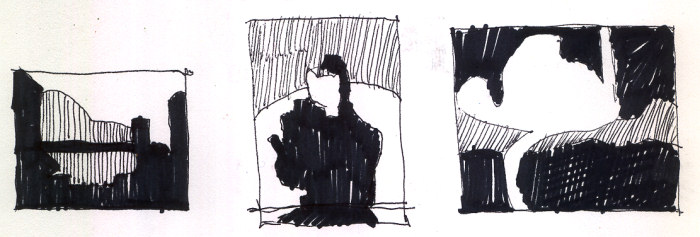 700x237 The Secret Of The Thumbnail Sketch - Thumbnail Sketch Definition