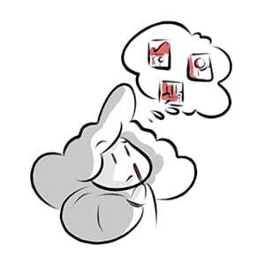 300x300 What Is A Thumbnail Sketch And How Can It Help You - Thumbnail Sketch Definition