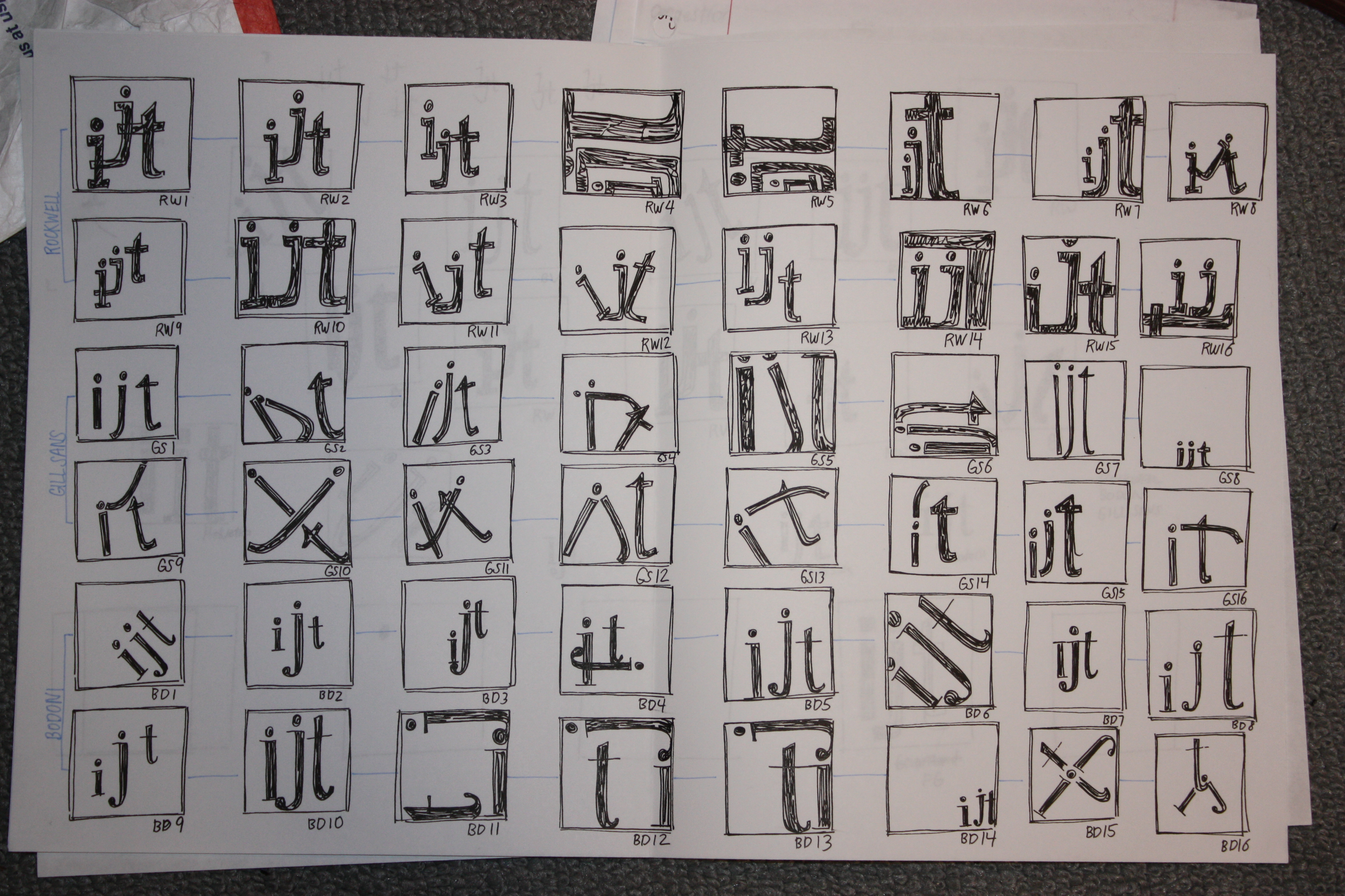 4272x2848 Uncategorized Itaicdfs12 - Thumbnail Sketch Examples