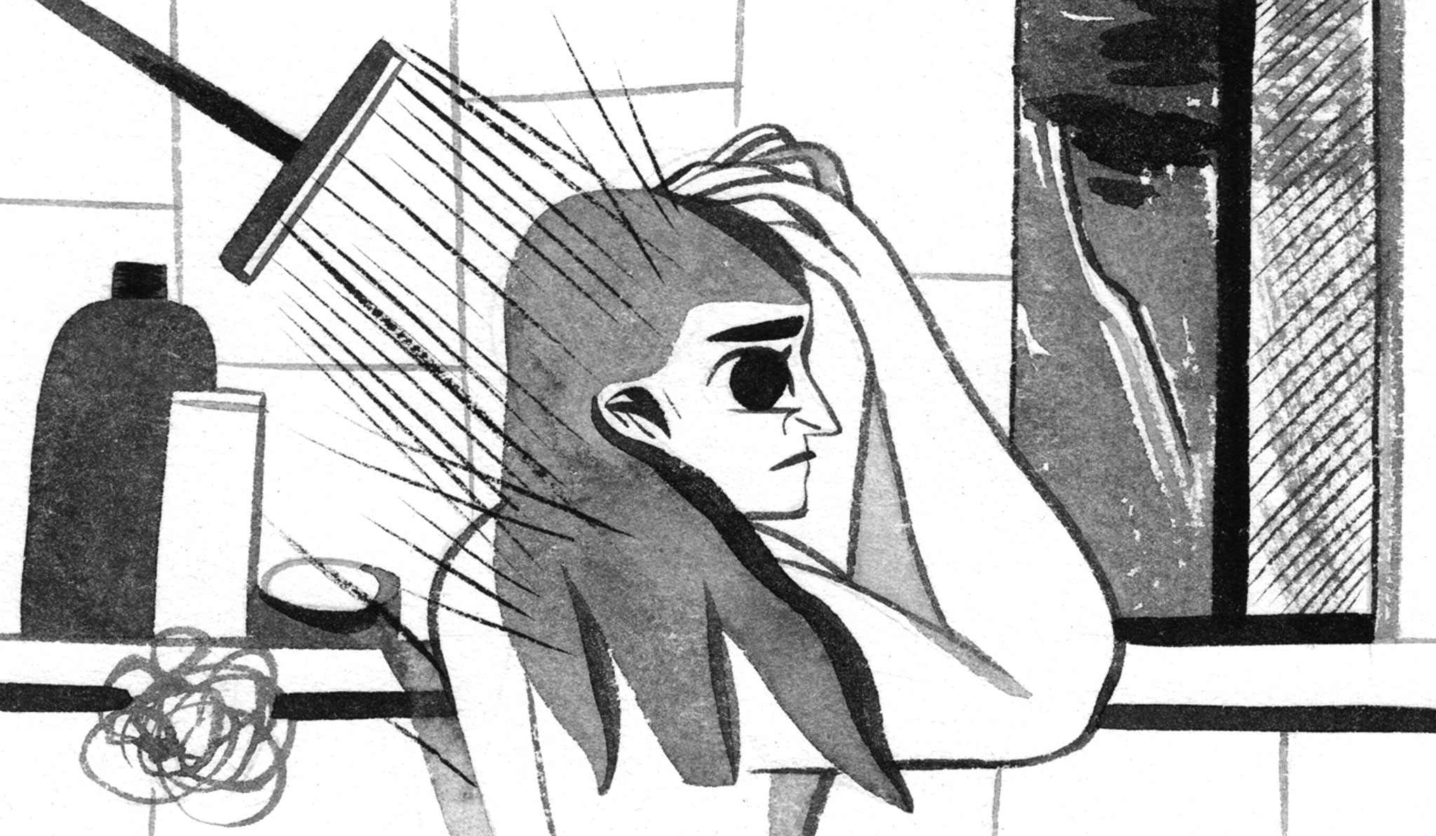 Thunderstorm Sketch at Explore collection of