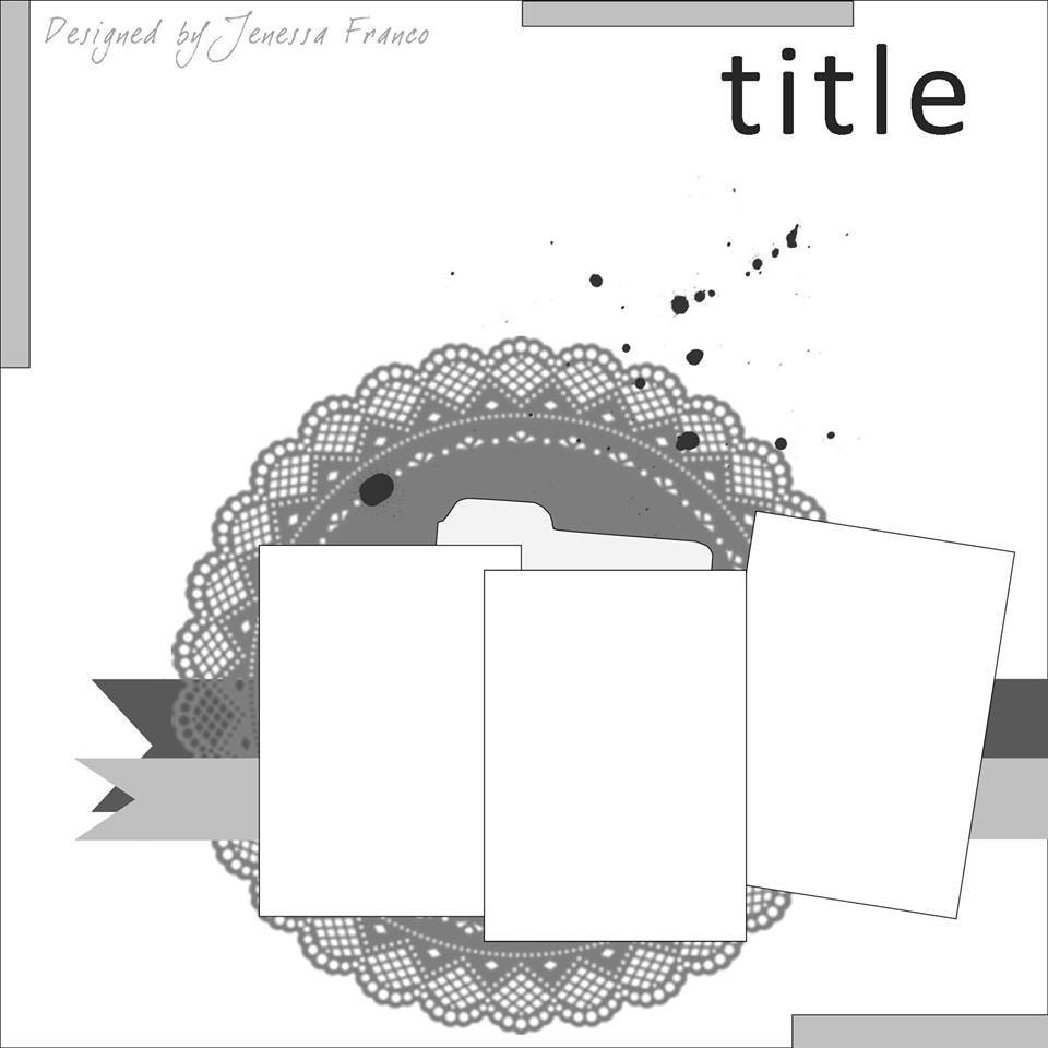 960x960 Mom Mom And Pop Pop Sketches In Thyme - Thyme Sketch