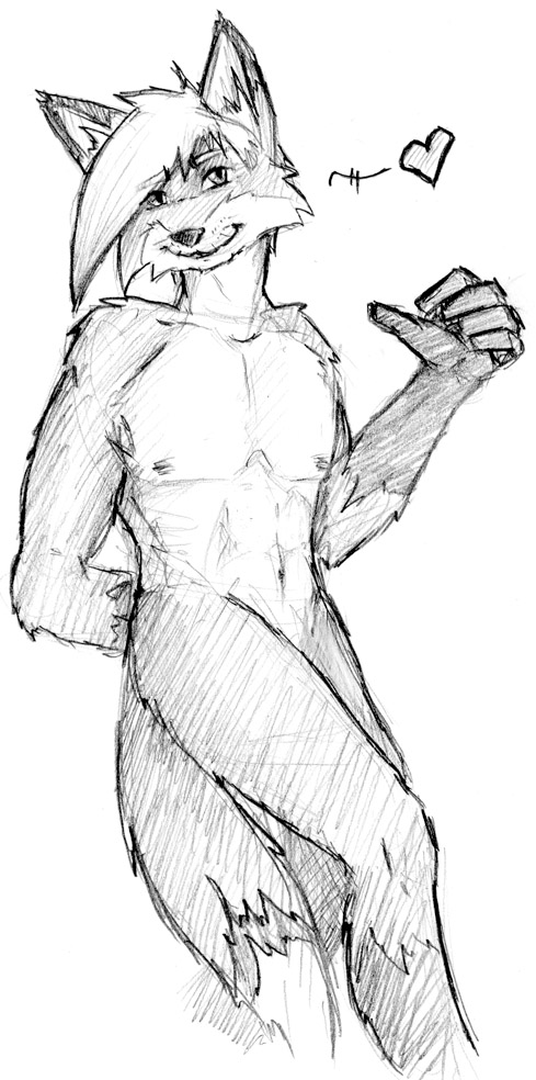 489x984 Thyme Sketch By Mrbob0822 - Thyme Sketch