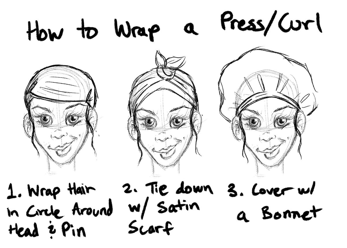 1200x857 Taylor Goethe On Twitter This Is A Quick Sketch Of How Tiana - Tiana Sketch