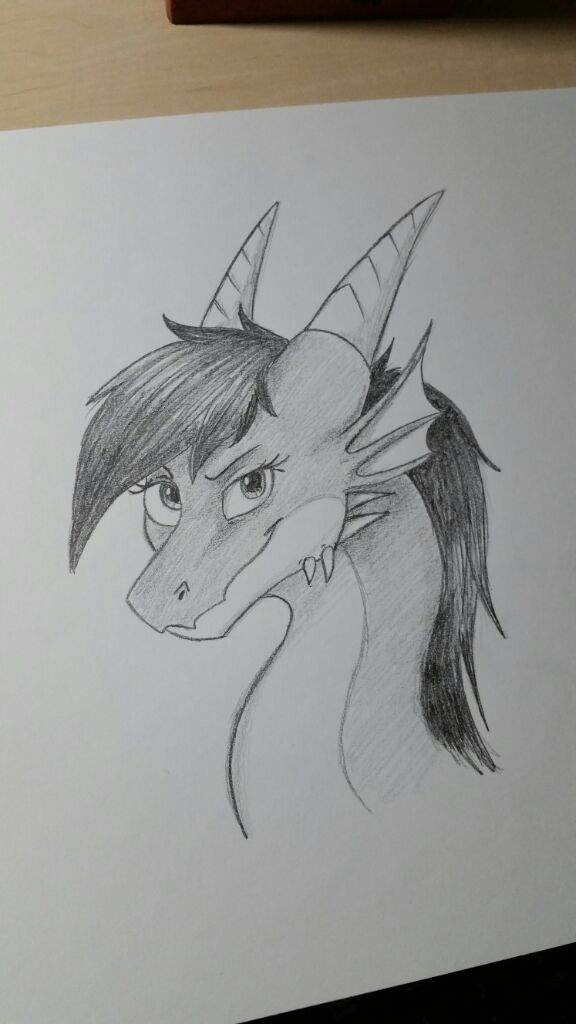 576x1024 Tiana Gift Sketch Dragon Artists Amino - Tiana Sketch