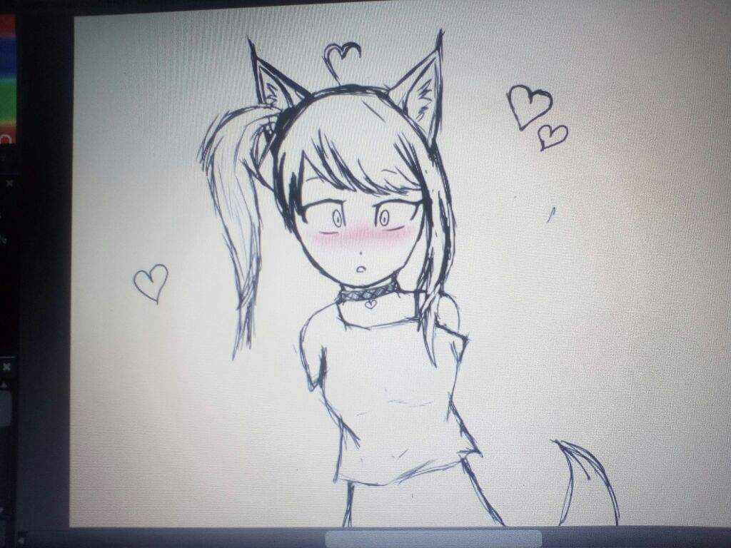 1024x768 Tiara Sketch Art Amino - Tiara Sketch