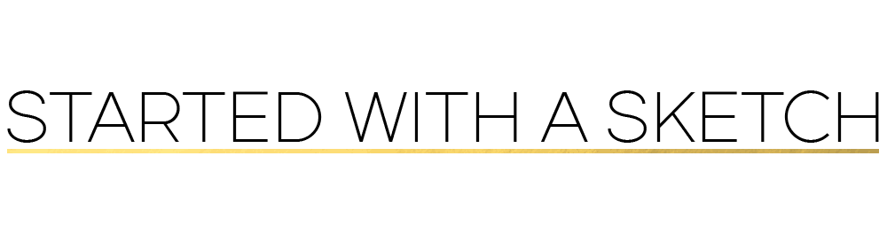 1000x264 Submit A Ticket - Ticket Sketch