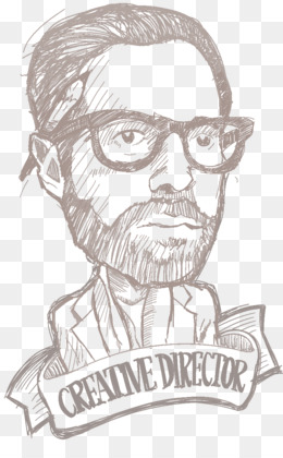 260x420 Free Download Beitler Lisa Dvm Marketing Business Scenic Hills - Tidal Wave Sketch