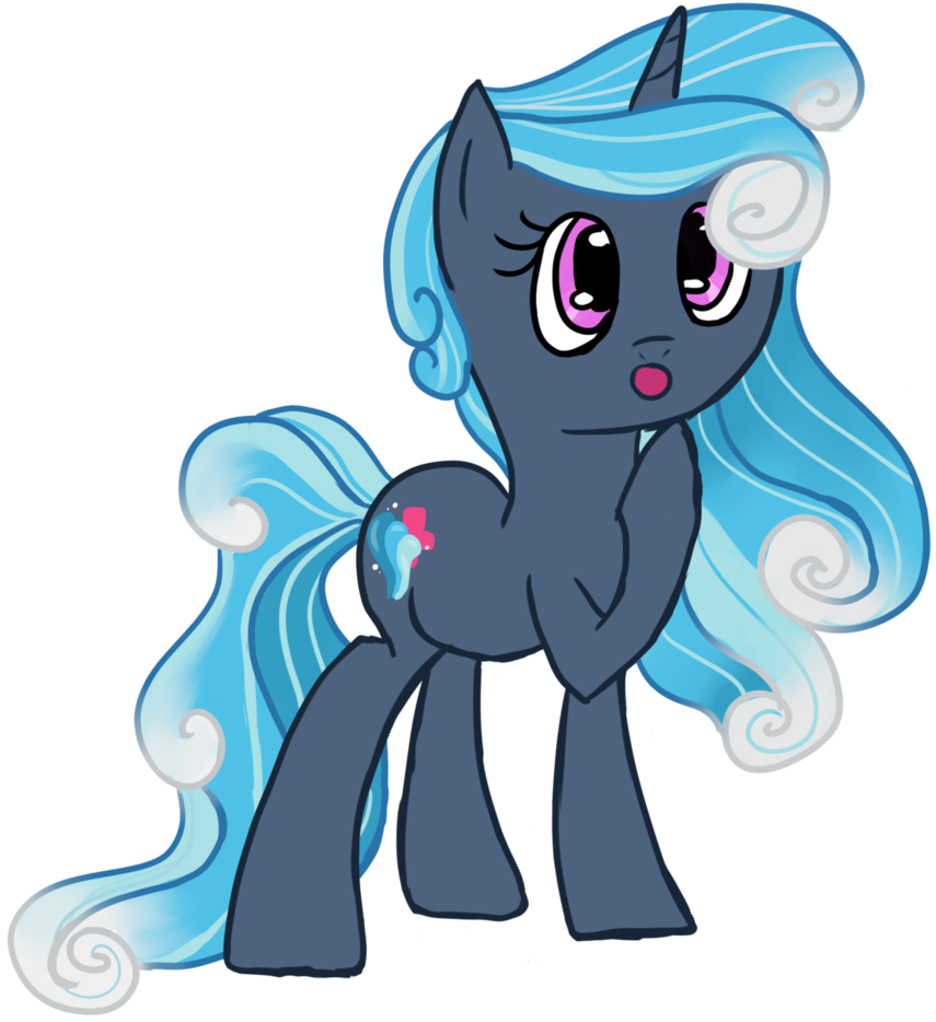 855x934 Tidal Wave Sketch By On @de - Tidal Wave Sketch