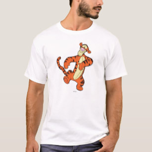 307x307 Tigger Drawing Gifts On Zazzle - Tigger Sketch
