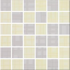 298x298 Sketch Steuler Fliesen - Tile Sketch