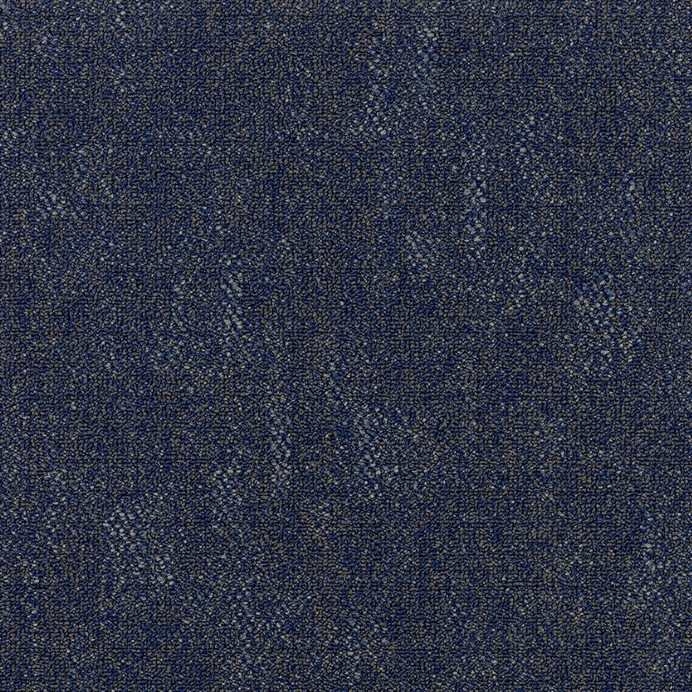 1000x1000 Sketch - Tile Sketch