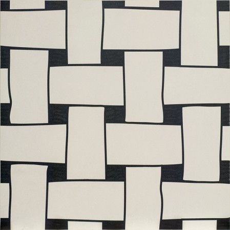 449x449 Sketch - Tile Sketch