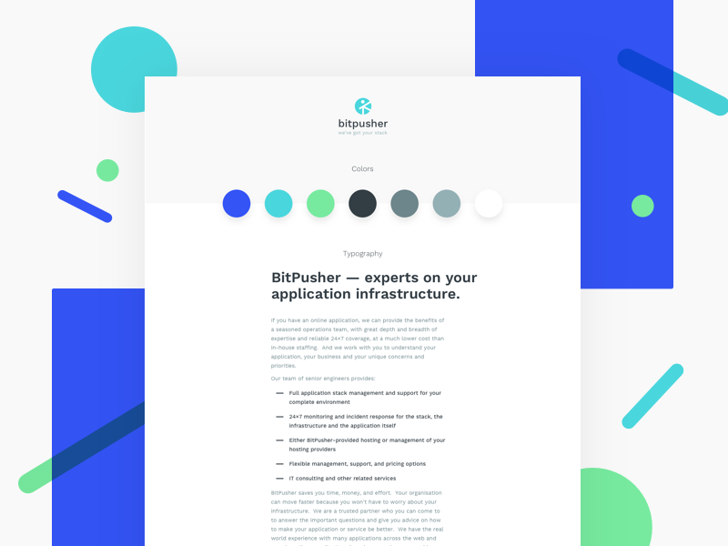 800x600 Style Tiles Freebie Sketchapp Free Psds Amp Sketch App Resources - Tile Sketch
