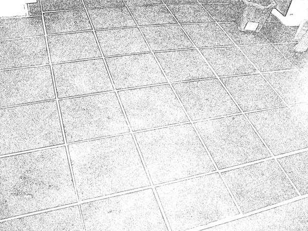 600x450 Tile Floor Sketch By Metamorphstorm - Tile Sketch