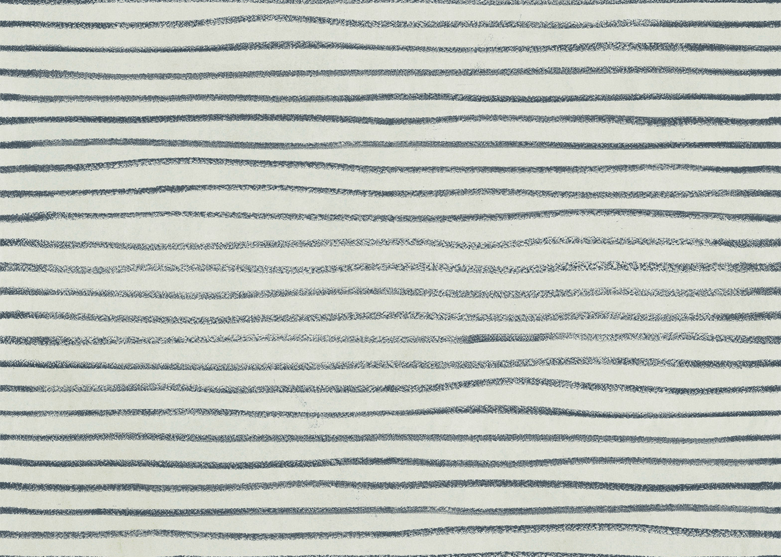 1568x1120 Ceramiche Refin Launches Wide Tile Collection - Tile Sketch
