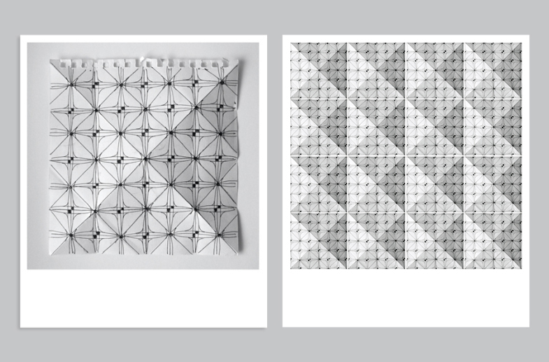 785x517 Tile Sketch Rui Vieira - Tile Sketch