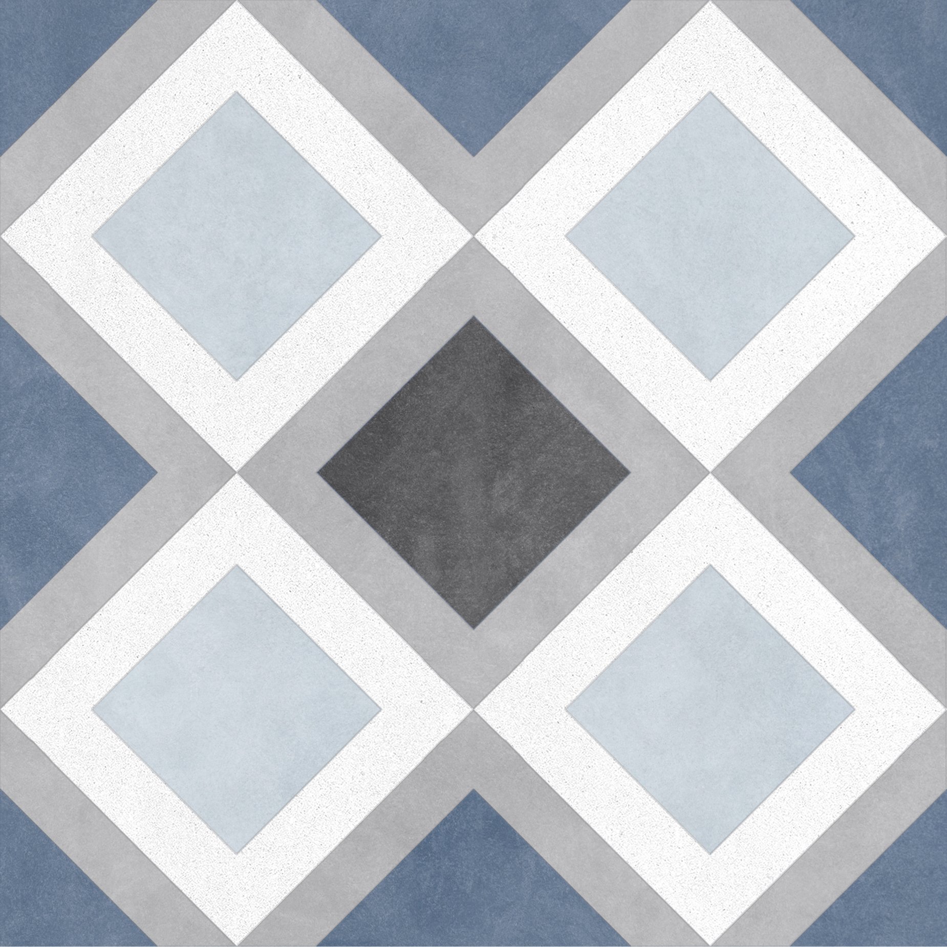 1850x1850 Design - Tile Sketch