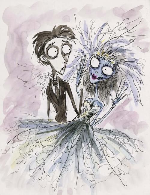 Tim Burton Sketches At PaintingValley Explore Collection Of Tim Tim Burton Sketches At PaintingValley Explore Collection Of Tim