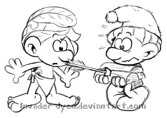 587x416 Sketch 47 - Timber Sketch