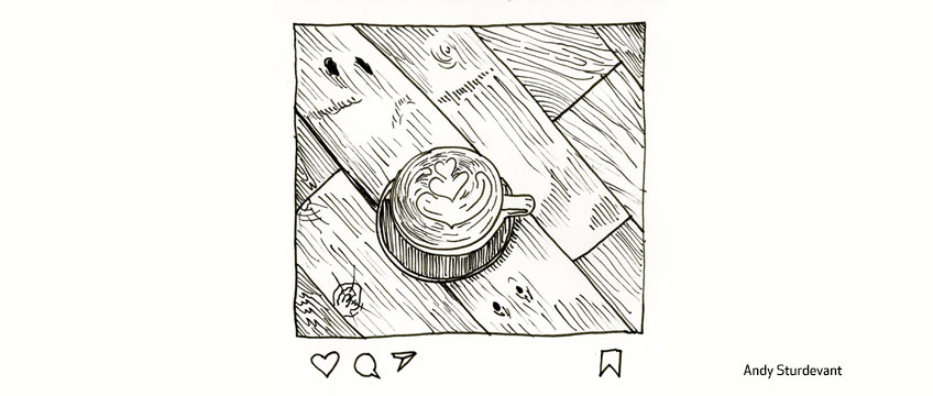 848x360 Timber! Architecture Mn Magazine - Timber Sketch