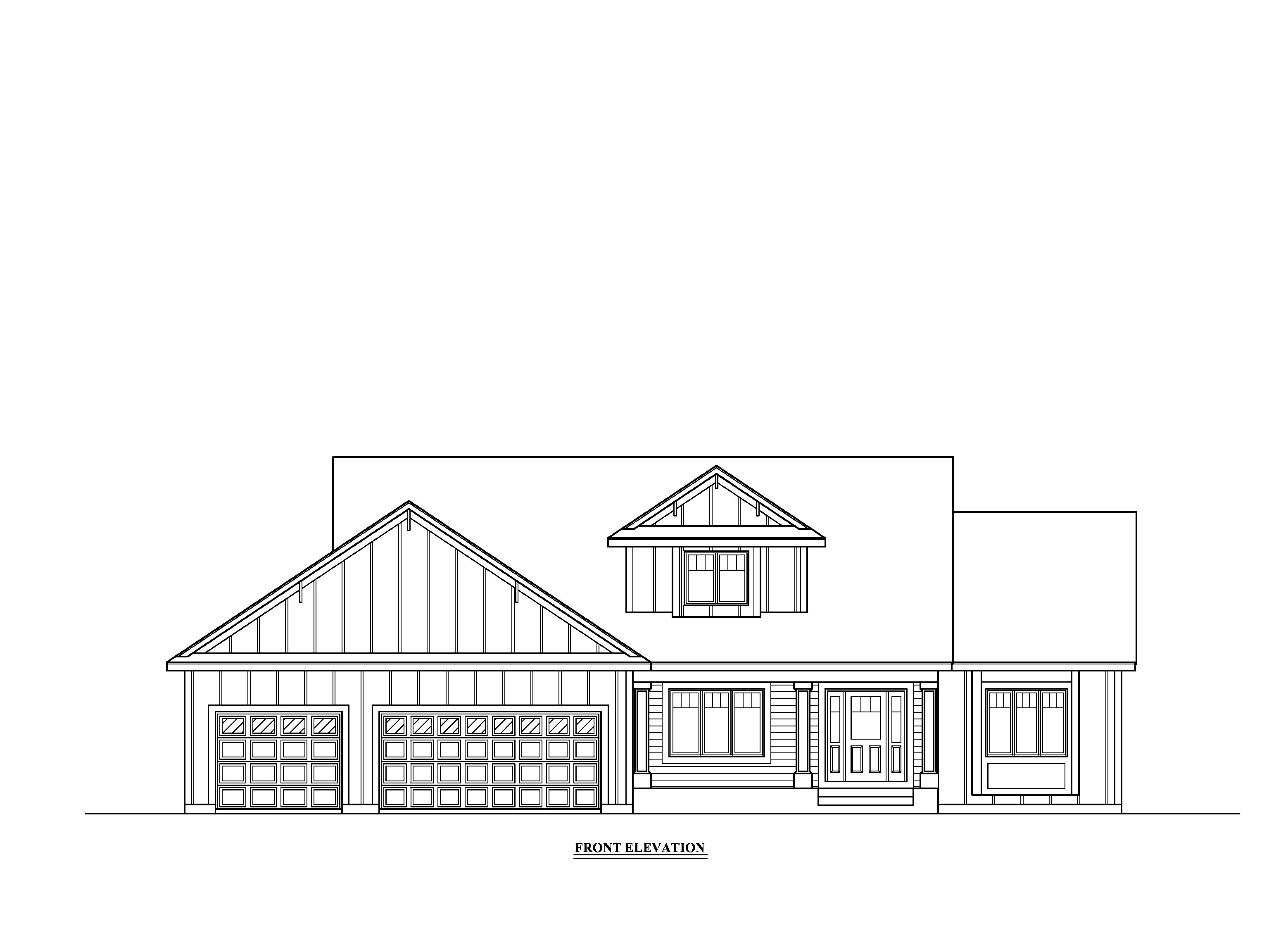 3072x2304 Timber - Timber Sketch