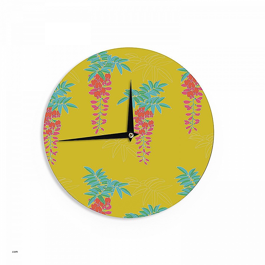 900x900 Timezone Wall Clocks Awesome Amazing Wall Art Clock Sketch The - Time Clock Sketch