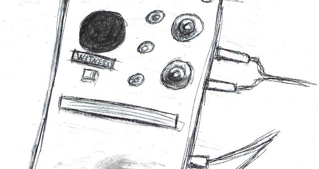 640x340 The Real Time Machine - Time Machine Sketch