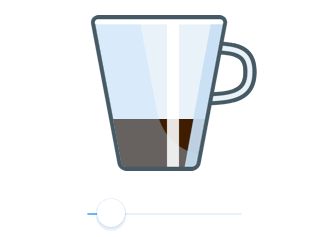 315x237 Timeline For Sketch - Timeline Sketch