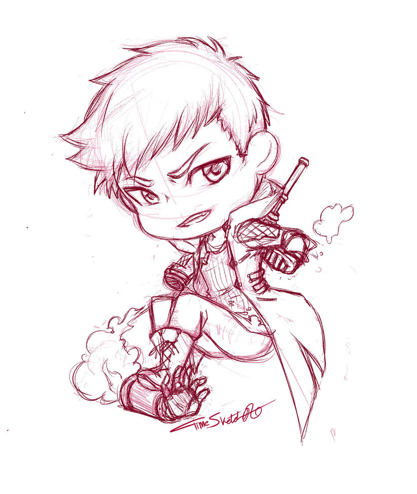 822x973 Wip Nero By Timesketch - Timesketch