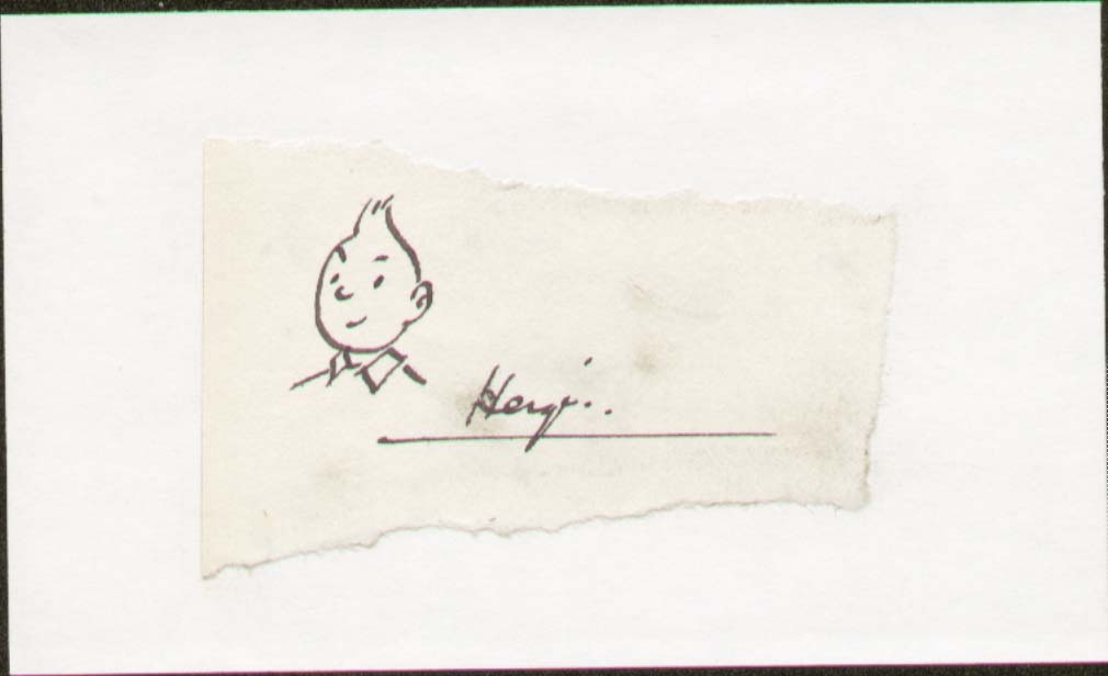 1010x616 Remi - Tiny Sketch