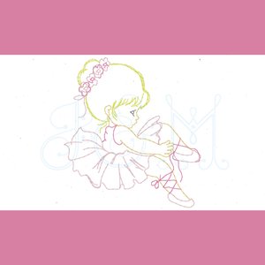 300x300 Tiny Sketch Etsy - Tiny Sketch