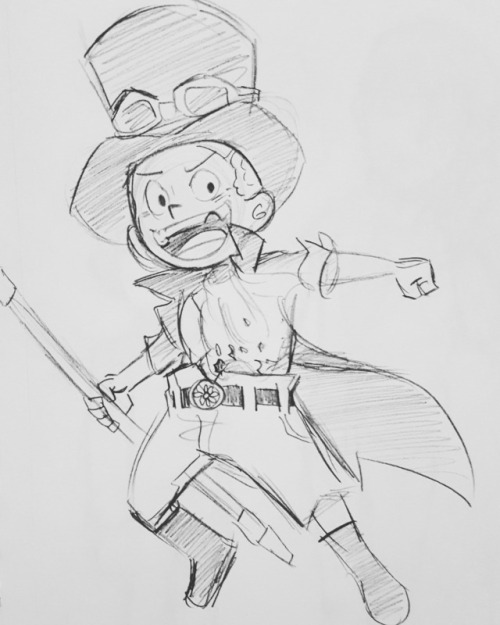 500x625 Teeny Tiny Sketch Tumblr - Tiny Sketch