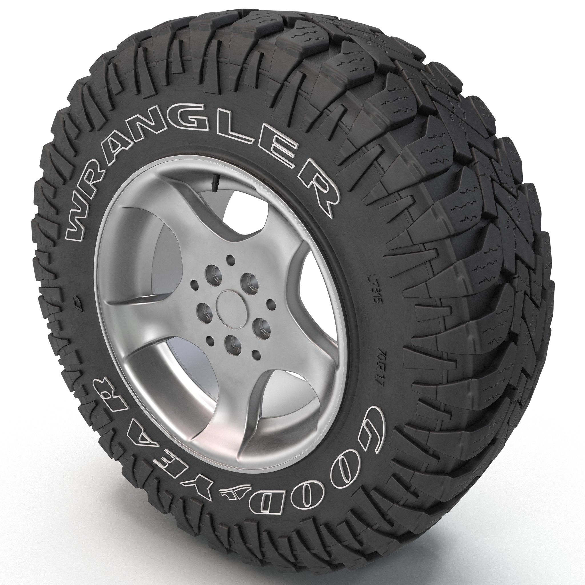 Оригинальные шины. Goodyear Wrangler Territory MT. Goodyear Wrangler Authority Tires. Гудиер офф роуд. Резина Гудиер офф роуд.