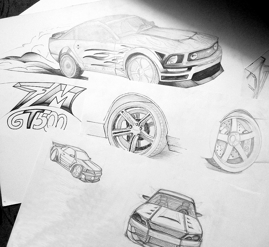 908x833 Tire Drawings World With Eraser - Tire Sketch