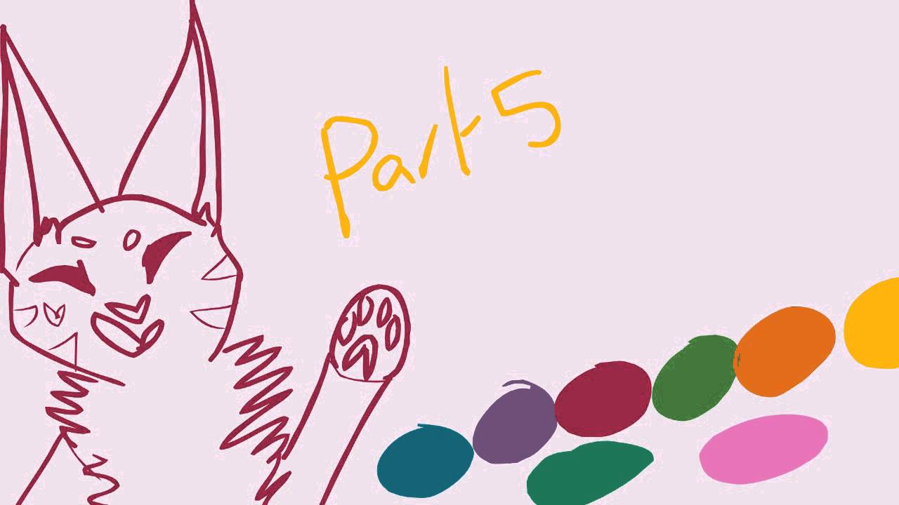 1280x720 Tire Swing Lineartsketch Map [ Canceled ] - Tire Swing Sketch