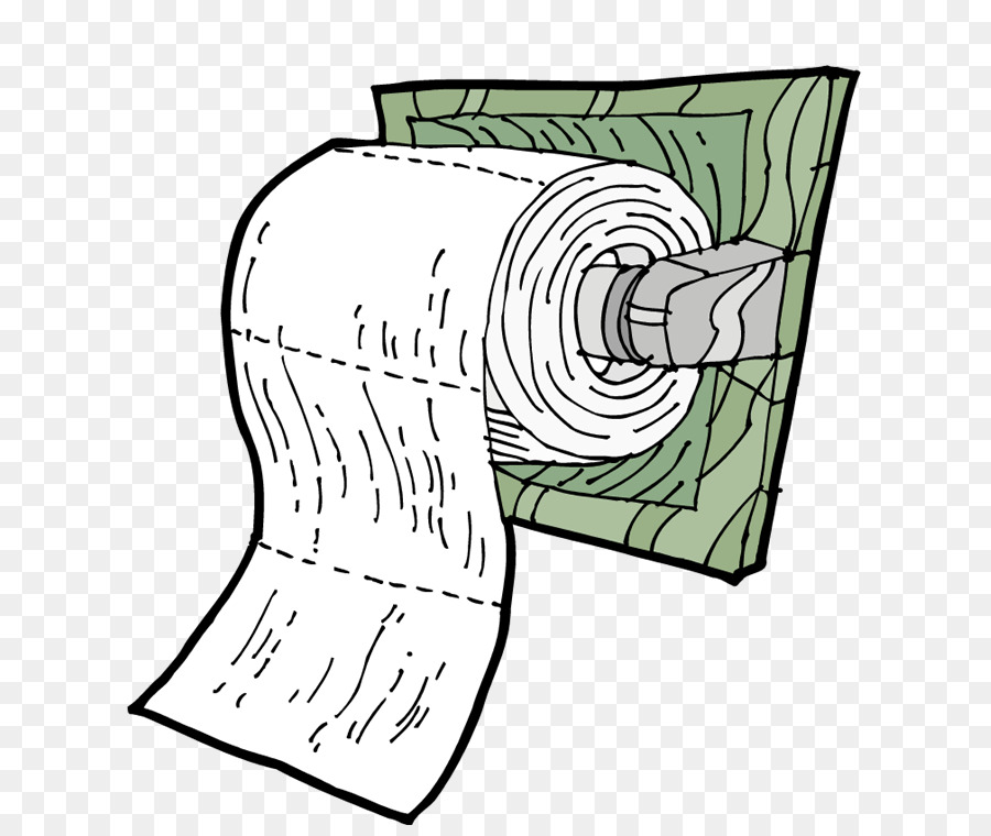 900x760 Paper Facial Tissues Clip Art - Tissue Sketch