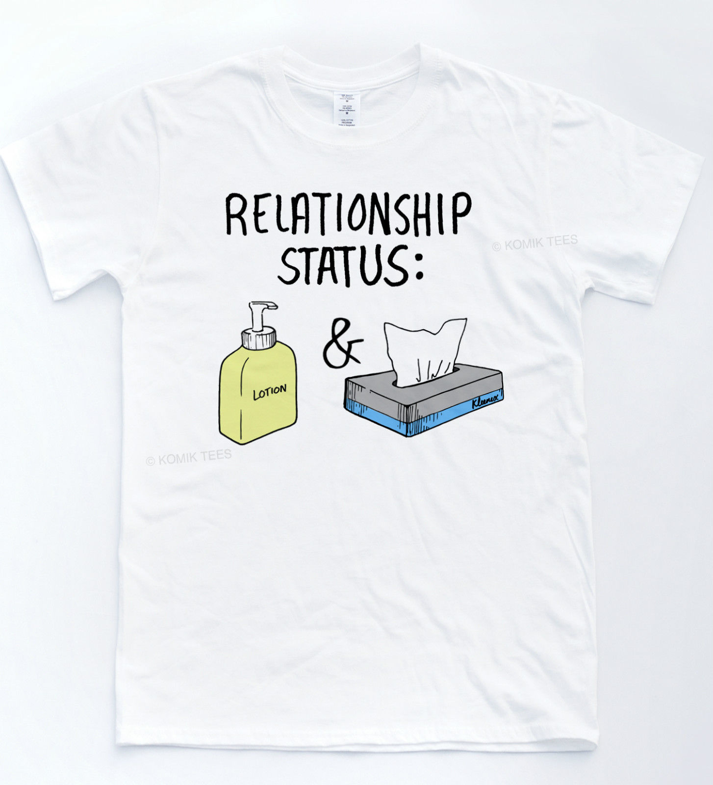1454x1600 Relationship T Shirt Tissue Lotion Wank Funny Dildo Tee Indie - Tissue Sketch