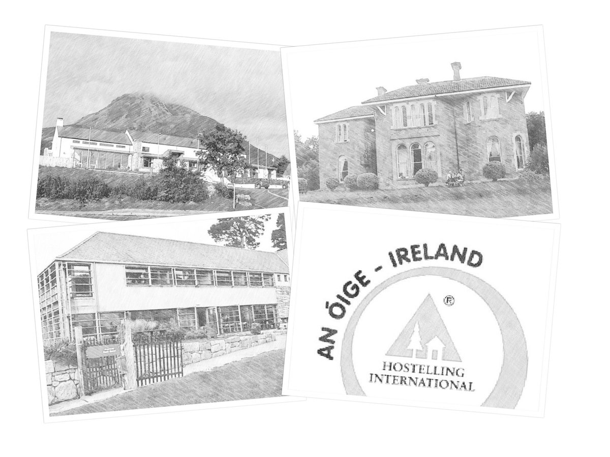 1200x900 Hostels In Ireland On Twitter The Film - Titanic Movie Sketches