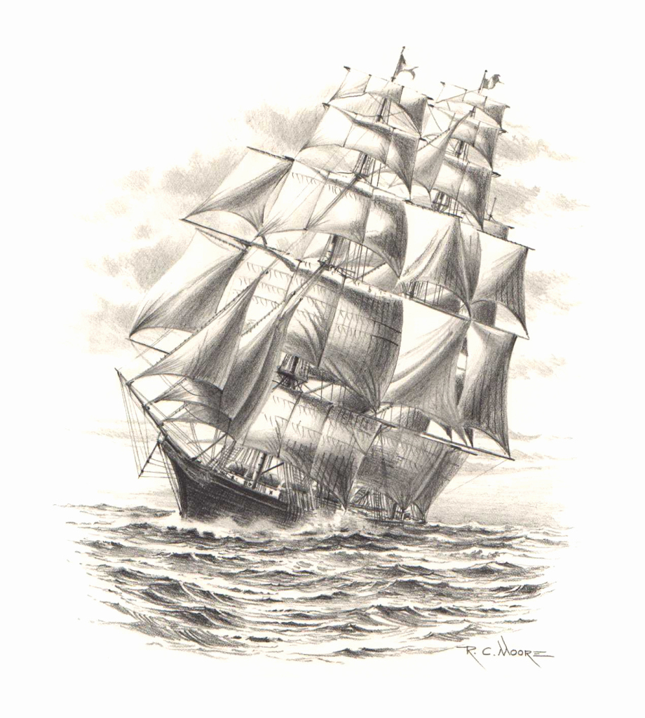 920x1024 Pencil Sketch Photo Titanic Ship Ki Pencil Sketch Drawing Photo - Titanic Ship Sketch