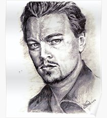 210x230 Titanic Drawing Posters Redbubble - Titanic Sketch