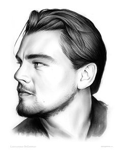 240x300 Titanic Drawings Fine Art America - Titanic Sketch
