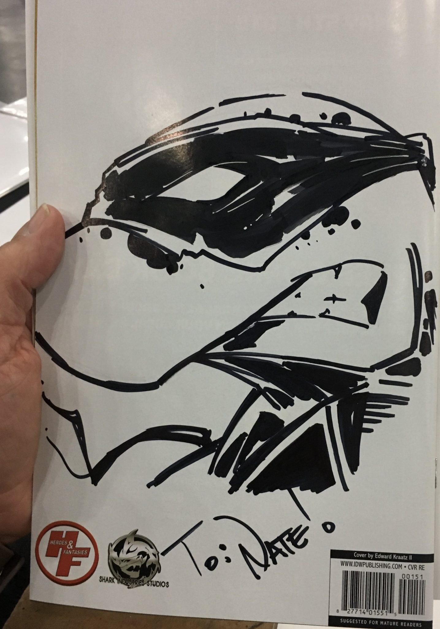 1435x2048 Tmnt Urban Legends - Tmnt Sketch