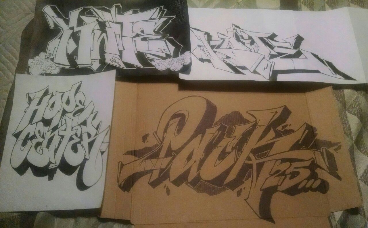 1280x795 Had A Great Weekend, Future Projects In I2w, Uti, Tnt - Tnt Sketch